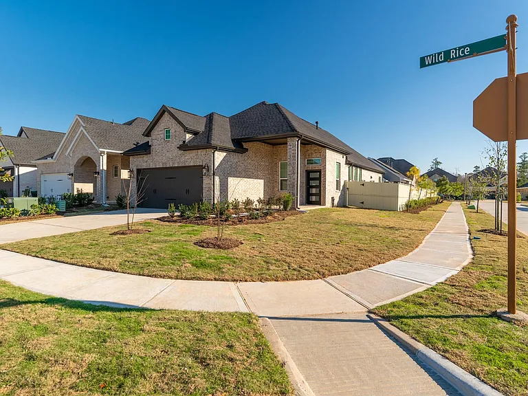 10472 Wild Rice St — Photo 32
