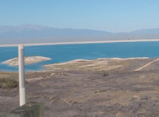 0 Lounsberry Rd, Lake Mathews, CA 92570