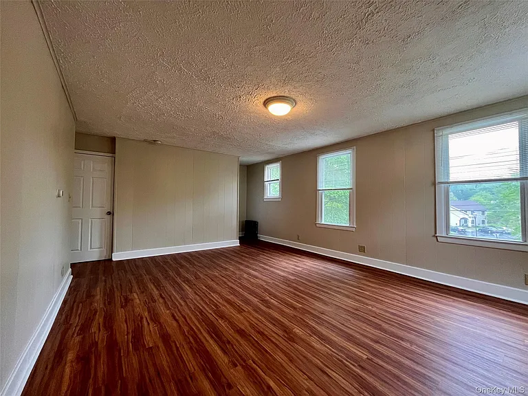 35 S Remsen Ave #2 — Photo 9