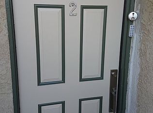 14435 Valerio St UNIT 2, Van Nuys, CA 91405