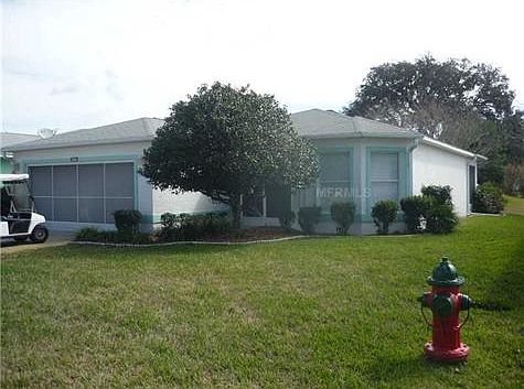 1st image of 32850 Timberwood Dr