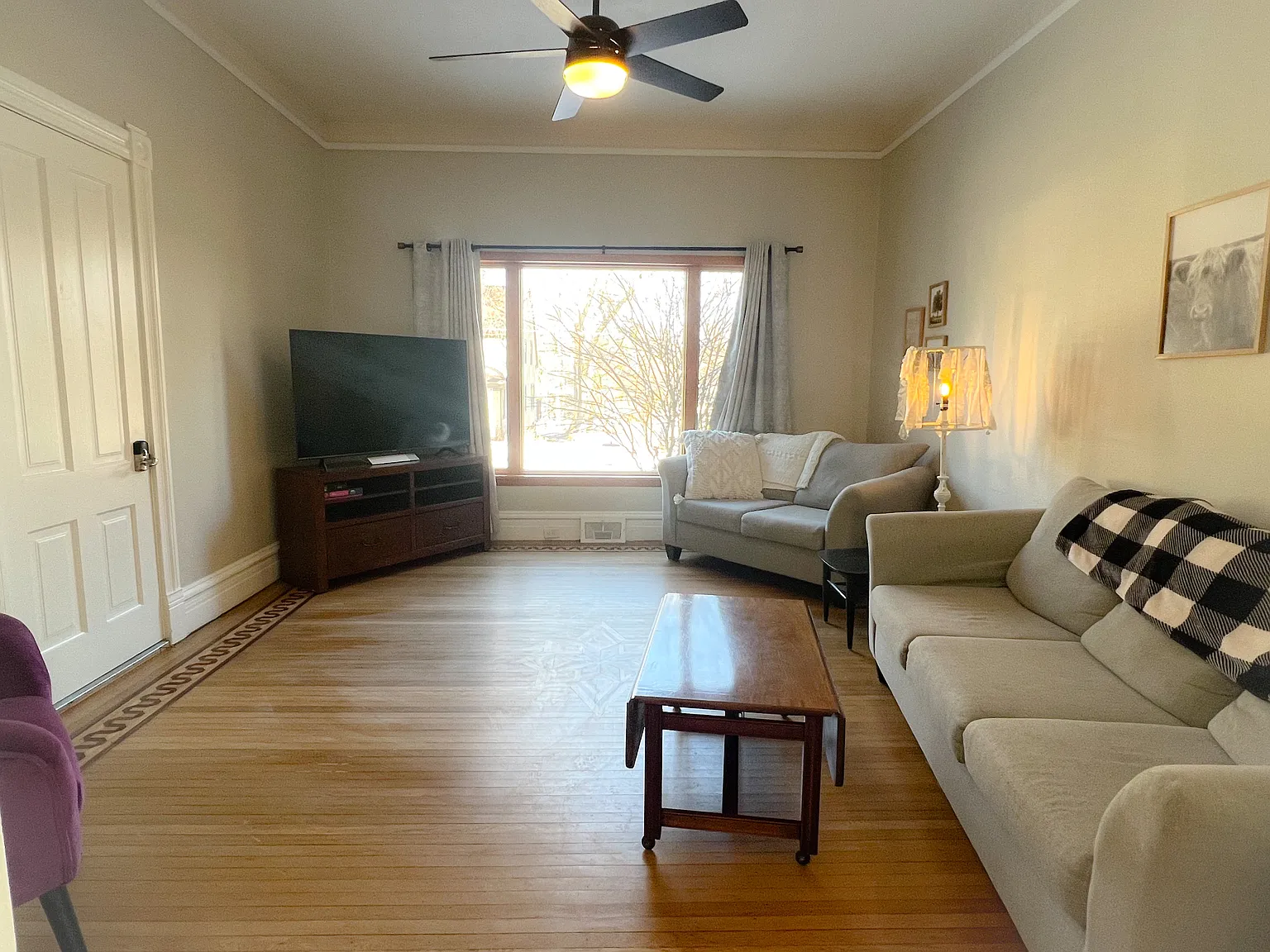 3 bed, 1390 sqft, $2,800 — Photo 3