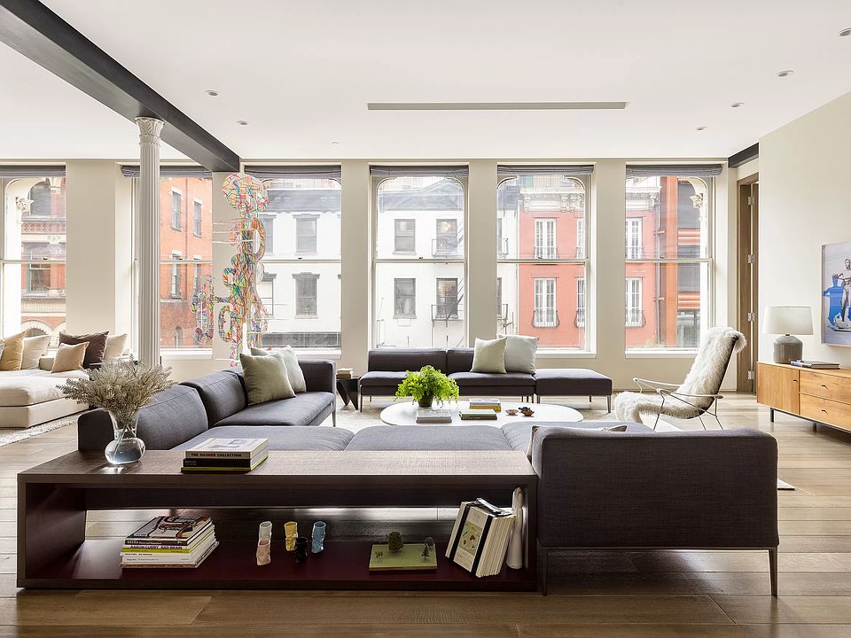 1st image of 1 Bond St APT 3AB