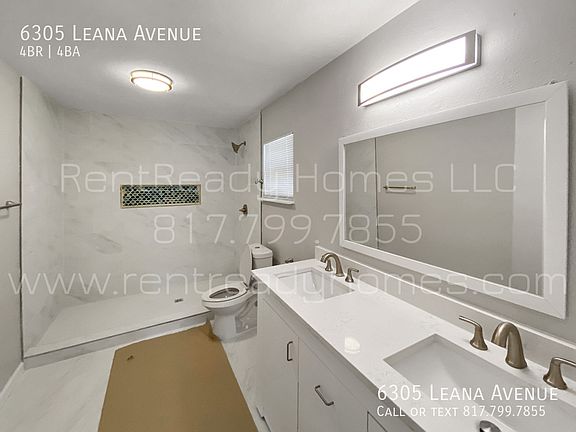 3rd image of 6305 Leana Ave
