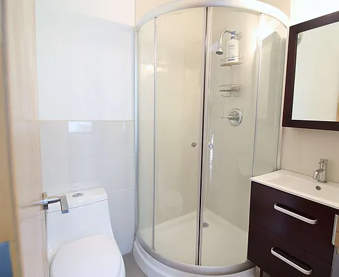 Rented by Julianna Realty Corp | media 30