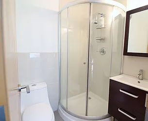 Rented by Julianna Realty Corp