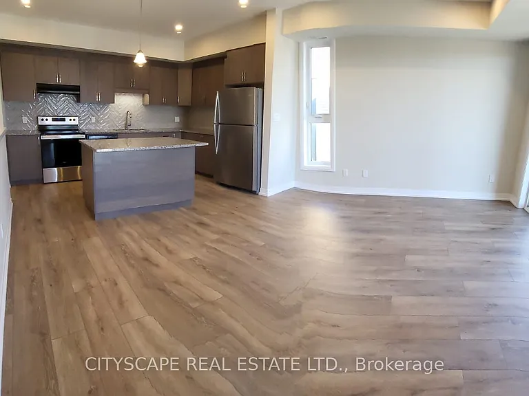 261 Woodbine Ave #C053 — Photo 17