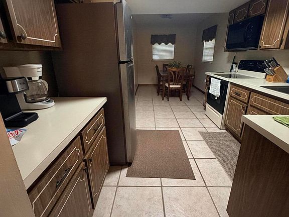 4th image of 2207 Avenue O
