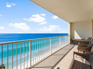 10811 Front Beach Rd UNIT 2104, Panama City Beach, FL 32407