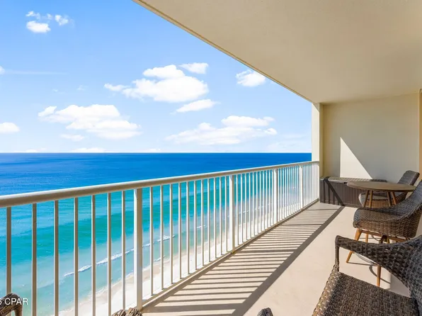 10811 Front Beach Rd Unit 2104, Panama City Beach, FL 32407