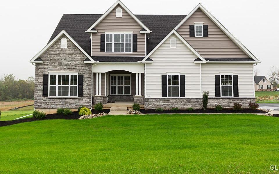 1st image of 217 Abigail Dr #31