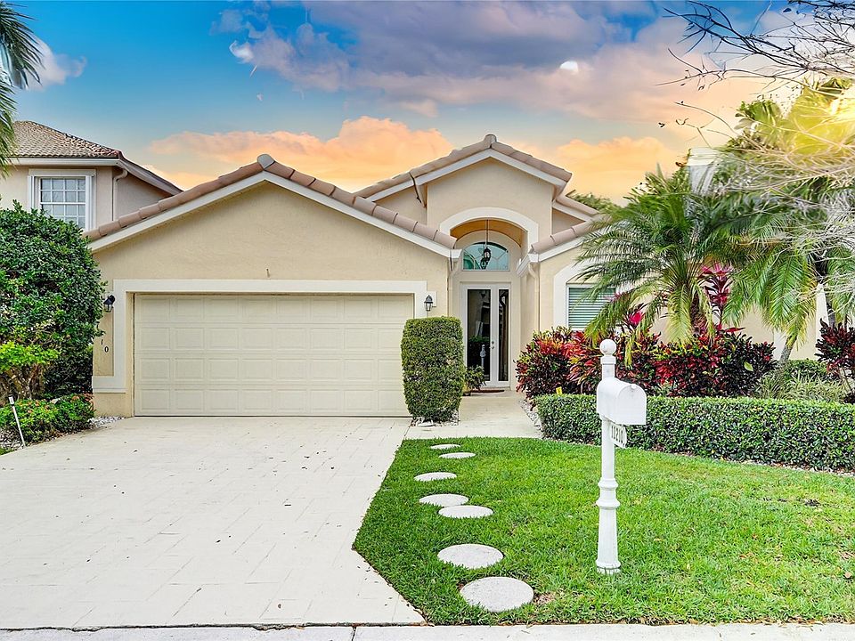 1st image of 11210 NW 52nd Street
