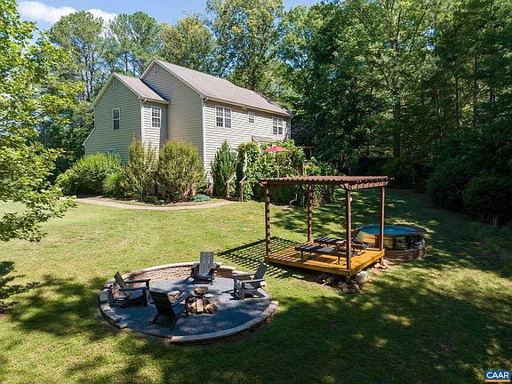 2nd image of 3357 Preddy Creek Rd