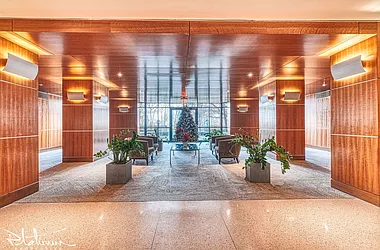 Rented by Platinum Properties