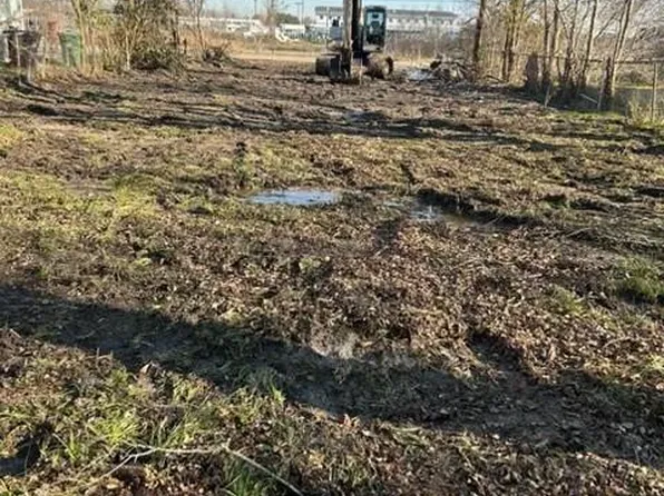 0 Mayflower St, Houston, TX 77051