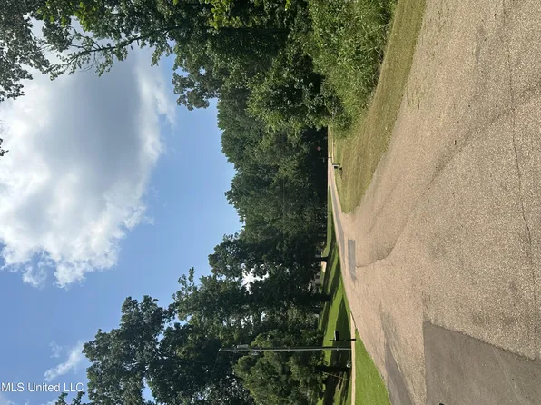 7136 Soaring Oaks Cv, Walls, MS 38680