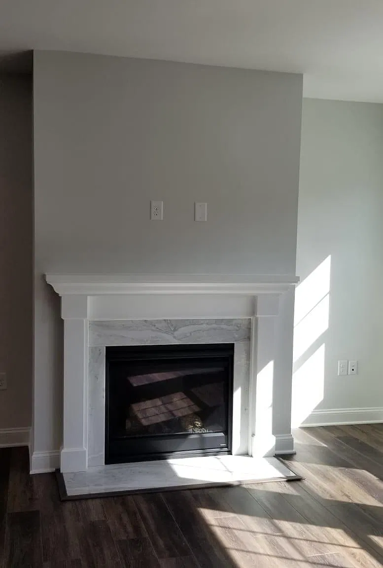4 bed, 2175 sqft, $2,250 — Photo 4