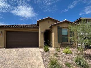 13308 W Crimson Ter, Peoria, AZ 85383