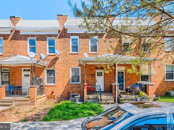 3rd image of 621 Rappolla St