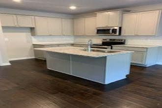 5th image of 309-3499 Lakeview Lndg #309
