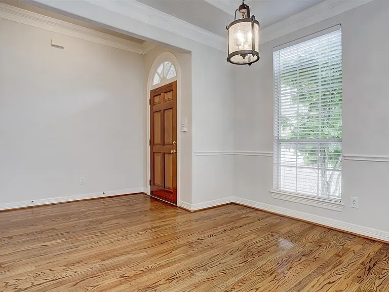 2822 Briarhurst Park — Photo 13