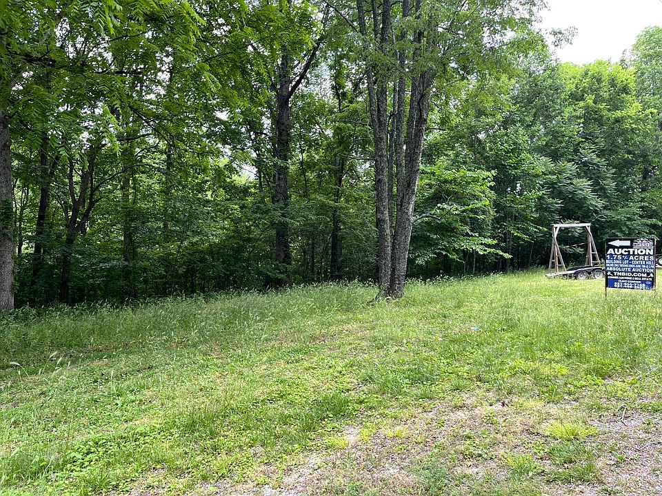2nd image of 0 Austin Lake Rd