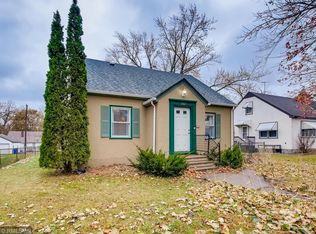 1967 Fremont Ave, Saint Paul, MN 55119