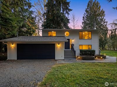 6504 137th Drive NE, Lake Stevens, WA, 98258