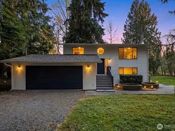 6504 137th Drive NE, Lake Stevens, WA 98258