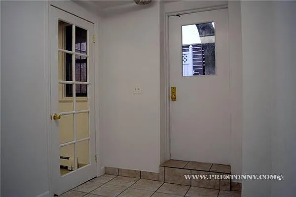 Rented by JM Preston Properties LLC | media 6