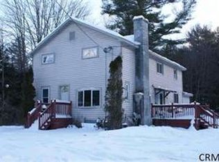 7212 Fish House Rd, Galway, NY 12074