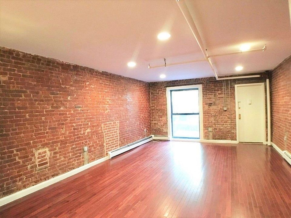 1st image of 148 W 127th St APT 1