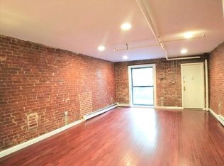 148 W 127th St APT 1, New York, NY 10027