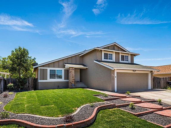 2nd image of 4310 Ardwell Way