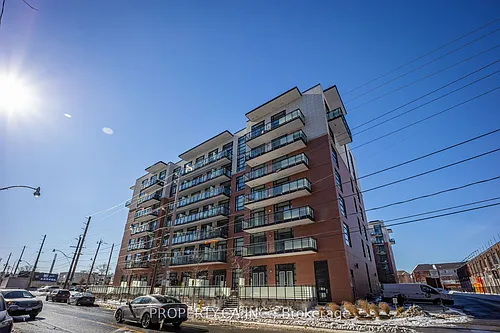 88 Colgate Ave Photo 1