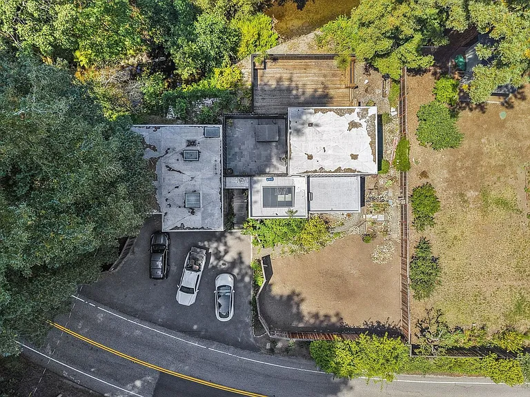 850 Branciforte Dr — Photo 35