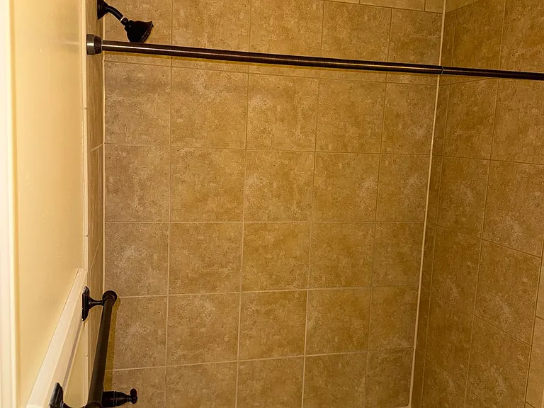 Martha Sue Dr — Photo 9