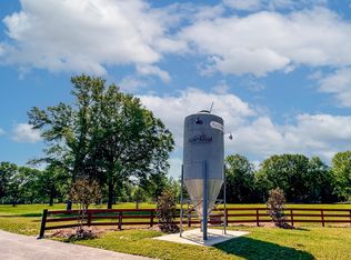 270 Crossing Ln, Pike Road, AL 36064