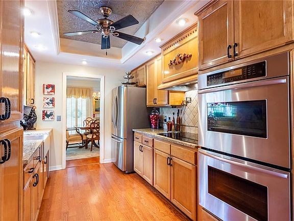 4th image of 2518 Cozumel Dr