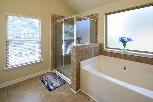 4655 Cabrini Pl — Photo 12