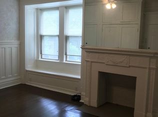 408 S Graham St APT 2, Pittsburgh, PA