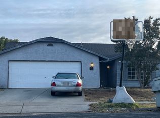570 Buckner Rd, Merced, CA 95341