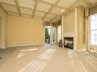 21844 Westdale Ct, Ashburn, VA 20148