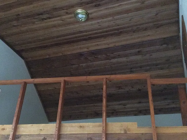 8277 Bayou Fountain Ave — Photo 5