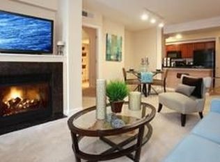 13 Logan Cir NW, Washington, DC 20005