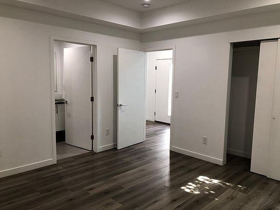 3rd image of 10815 Peach Grove St #10815