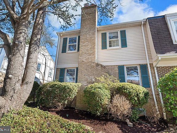 3rd image of 17729 Lochness Cir #55