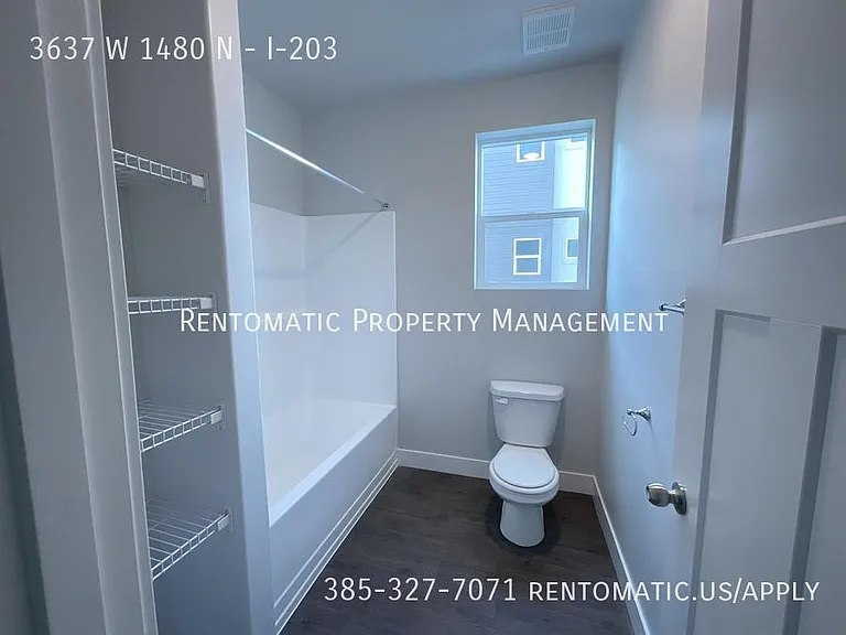 3637 W 1480 N #I203 — Photo 17