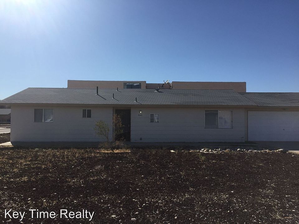 1st image of 443 Anna Cir