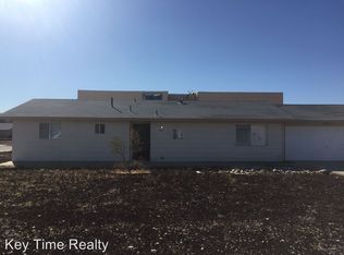 443 Anna Cir, Bullhead City, AZ 86442